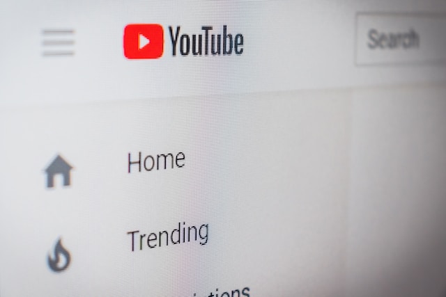 Warum der Kauf von YouTube-Klicks für Ihren Kanal bahnbrechend sein kann