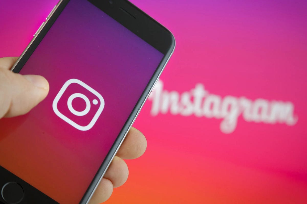Kaufen Sie Instagram Follower mit InsFollowPro – Schnell und Effizient