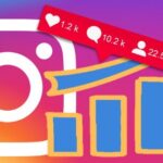 Steigere deine Präsenz: Sofort Instagram Likes mit InsFollowPro erwerben