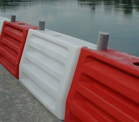 Rückstausicherung – Schutz vor eindringendem Abwasser