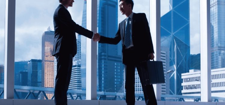 Global Source – Chancen und Vorteile für den modernen B2B-Handel