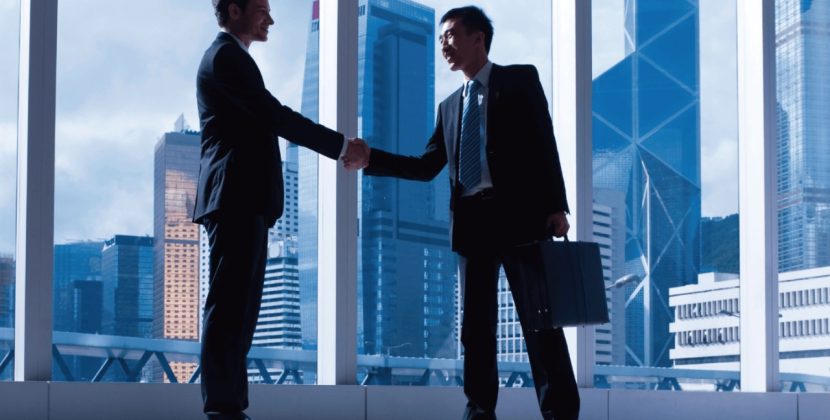 Global Source – Chancen und Vorteile für den modernen B2B-Handel