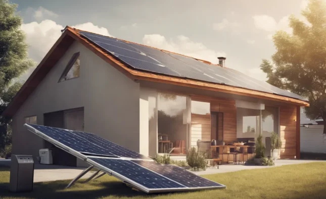 Heizungswartung und Sanitärservice vom Fachmann in Fulda