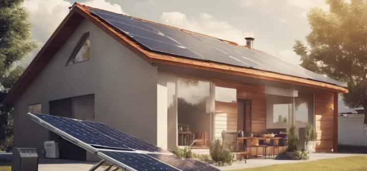 Heizungswartung und Sanitärservice vom Fachmann in Fulda