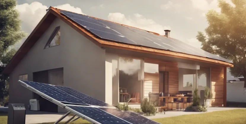 Heizungswartung und Sanitärservice vom Fachmann in Fulda