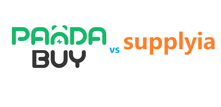 Die beste Pandabuy Alternative für 2025