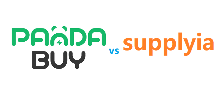 Die beste Pandabuy Alternative für 2025